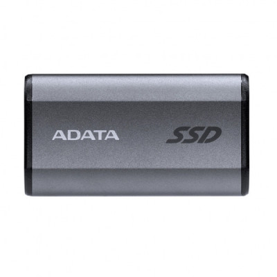 Накопичувач SSD USB 3.2 4TB SE880 ADATA (AELI-SE880-4TCGY)
