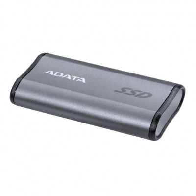 Накопичувач SSD USB 3.2 4TB SE880 ADATA (AELI-SE880-4TCGY)