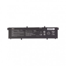 Акумулятор до ноутбука ASUS ExpertBook B1400 (C31N1915) 11.4V 3600mAh PowerPlant (NB432417)