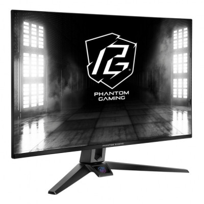 Монітор ASRock PG27FFS1A