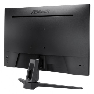 Монітор ASRock PG27FFS1A