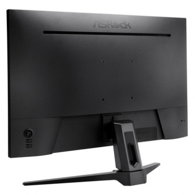 Монітор ASRock PG27FFS1A