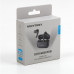 Vapehub-Image