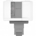 Vapehub-Image