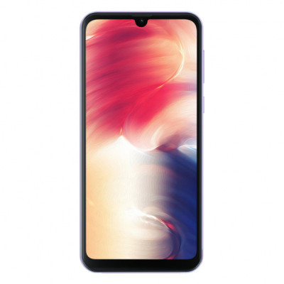 Мобільний телефон Oscal C20 Pro 2/32GB Purple