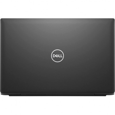 Ноутбук Dell Latitude 3520 (210-AYWN-MB-08)