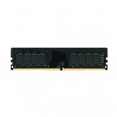Модуль пам'яті для комп'ютера DDR4 8GB 2400 MHz eXceleram (E408247A)