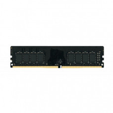 Модуль пам'яті для комп'ютера DDR4 8GB 2400 MHz eXceleram (E408247A)