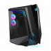Vapehub-Image