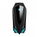Vapehub-Image