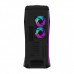 Vapehub-Image