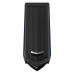 Vapehub-Image