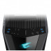 Vapehub-Image