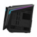 Vapehub-Image