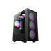 Vapehub-Image