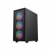 Vapehub-Image