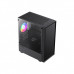 Vapehub-Image