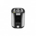Vapehub-Image