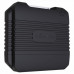 Vapehub-Image