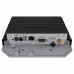Vapehub-Image