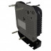 Vapehub-Image