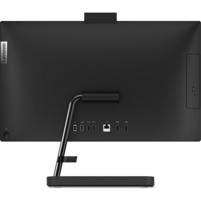 Комп'ютер Lenovo IdeaCentre AiO 3 22ADA6 / Athlon Silver 3050U (F0G6009PUA)