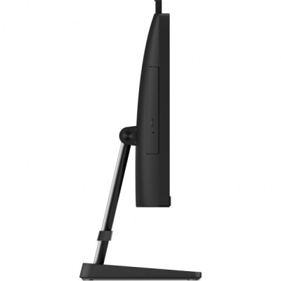 Комп'ютер Lenovo IdeaCentre AiO 3 22ADA6 / Athlon Silver 3050U (F0G6009PUA)