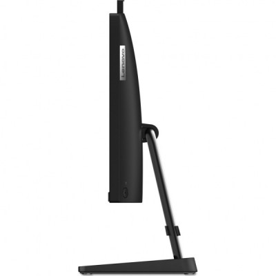 Комп'ютер Lenovo IdeaCentre AiO 3 22ADA6 / Athlon Silver 3050U (F0G6009PUA)