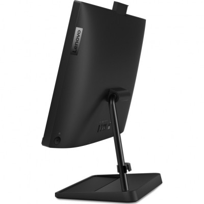 Комп'ютер Lenovo IdeaCentre AiO 3 22ADA6 / Athlon Silver 3050U (F0G6009PUA)