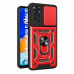 Vapehub-Image