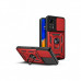 Vapehub-Image