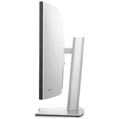 Монітор Dell U4021QW (210-AYJF)