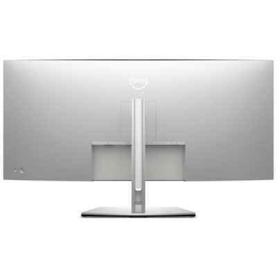 Монітор Dell U4021QW (210-AYJF)