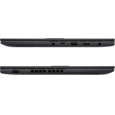 Ноутбук ASUS Vivobook 14X K3405VF-LY068 (90NB11B1-M002J0)