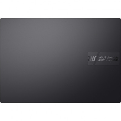 Ноутбук ASUS Vivobook 14X K3405VF-LY068 (90NB11B1-M002J0)