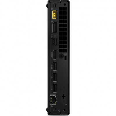 Комп'ютер Lenovo Neo 50q Gen 4 / i5-13420H, 8, 256, KM (12LN0043UI)