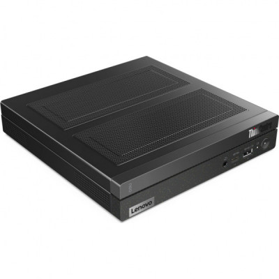 Комп'ютер Lenovo Neo 50q Gen 4 / i5-13420H, 8, 256, KM (12LN0043UI)
