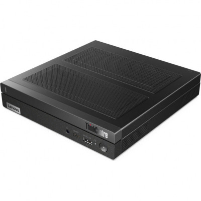 Комп'ютер Lenovo Neo 50q Gen 4 / i5-13420H, 8, 256, KM (12LN0043UI)