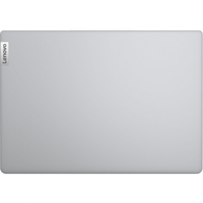 Ноутбук Lenovo IdeaPad Slim 5 14IMH9 (83DA008MRA)