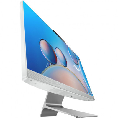 Комп'ютер ASUS M3702WFAK-WA0290 AiO / Ryzen5 7520U, 16, 512, WKM (90PT03M1-M00A30)