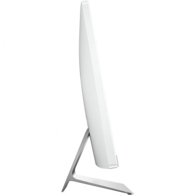 Комп'ютер ASUS M3702WFAK-WA0290 AiO / Ryzen5 7520U, 16, 512, WKM (90PT03M1-M00A30)