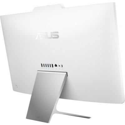 Комп'ютер ASUS M3702WFAK-WA0290 AiO / Ryzen5 7520U, 16, 512, WKM (90PT03M1-M00A30)