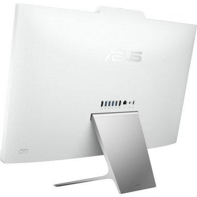 Комп'ютер ASUS M3702WFAK-WA0290 AiO / Ryzen5 7520U, 16, 512, WKM (90PT03M1-M00A30)