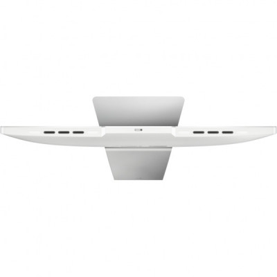 Комп'ютер ASUS M3702WFAK-WA0290 AiO / Ryzen5 7520U, 16, 512, WKM (90PT03M1-M00A30)