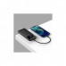 Vapehub-Image