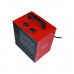 Vapehub-Image