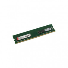 Модуль пам'яті для комп'ютера DDR4 16GB 3200 MHz Kingston Fury (ex.HyperX) (KCP432ND8/16)