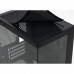 Vapehub-Image