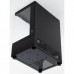 Vapehub-Image