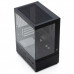 Vapehub-Image